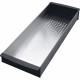 Franke 112.0066.060 Franke 112.0066.060