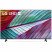 Телевизор ЖК 65" LG LG 65UR78009LL.ARUB