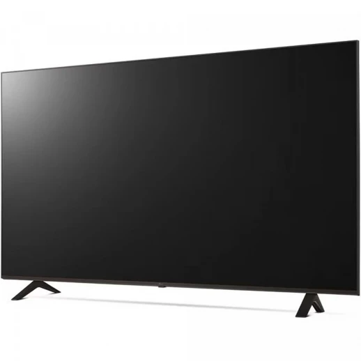 Телевизор ЖК 65" LG LG 65UR78009LL.ARUB