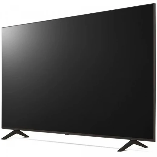 Телевизор ЖК 65" LG LG 65UR78009LL.ARUB