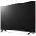 Телевизор ЖК 65" LG LG 65UR78009LL.ARUB