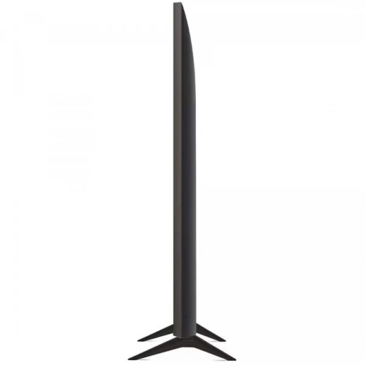 Телевизор ЖК 65" LG LG 65UR78009LL.ARUB