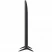 Телевизор ЖК 65" LG LG 65UR78009LL.ARUB