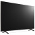 Телевизор ЖК 65" LG LG 65UR78009LL.ARUB