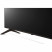 Телевизор ЖК 65" LG LG 65UR78009LL.ARUB