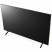 Телевизор ЖК 65" LG LG 65UR78009LL.ARUB