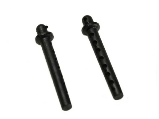 Крепление кузова для Remo Hobby RH1093ST, 2 шт.