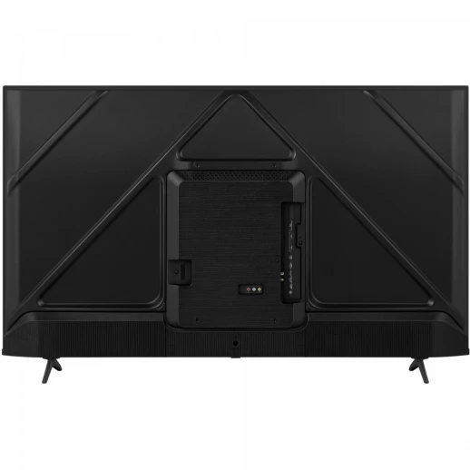 Телевизор ЖК 43'' Hisense Hisense 43E7NQ