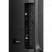 Телевизор ЖК 43'' Hisense Hisense 43E7NQ