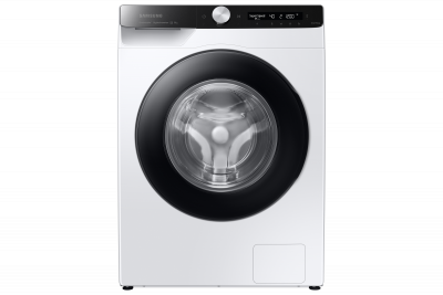 Стиральная машина Samsung Samsung Electronics WW80AG6L28WELP