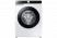 Стиральная машина Samsung Samsung Electronics WW80AG6L28WELP
