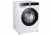 Стиральная машина Samsung Samsung Electronics WW80AG6L28WELP