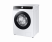 Стиральная машина Samsung Samsung Electronics WW80AG6L28WELP