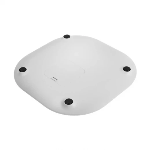 Весы Tefal BM9541S1, диагностические, до 180 кг, 4хAAA (в компл.), Bluetooth, белые