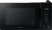 Микроволновые печи Samsung MS23T5018AK/BW