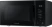Микроволновые печи Samsung MS23T5018AK/BW