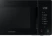 Микроволновые печи Samsung MS23T5018AK/BW