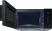 Микроволновые печи Samsung MS23T5018AK/BW