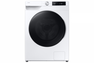 Стиральная машина Samsung Samsung WD11DG6B85BELP