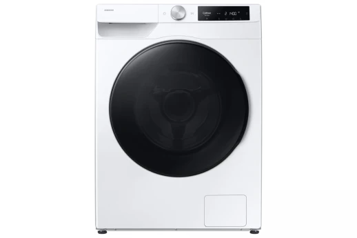 Стиральная машина Samsung Samsung WD11DG6B85BELP