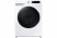 Стиральная машина Samsung Samsung WD11DG6B85BELP