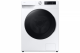 Стиральная машина Samsung Samsung WD11DG6B85BELP
