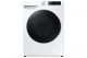 Стиральная машина Samsung Samsung WD11DG6B85BELP
