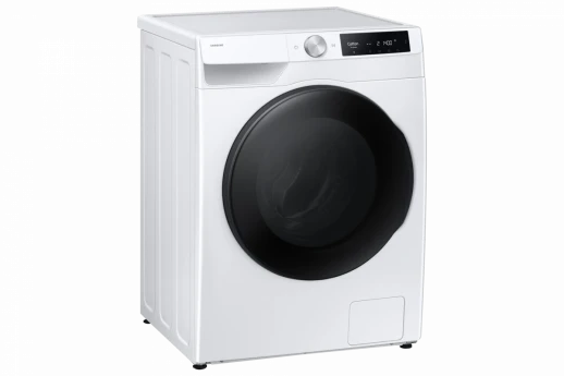 Стиральная машина Samsung Samsung WD11DG6B85BELP