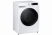 Стиральная машина Samsung Samsung WD11DG6B85BELP