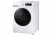 Стиральная машина Samsung Samsung WD11DG6B85BELP