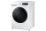 Стиральная машина Samsung Samsung WD11DG6B85BELP