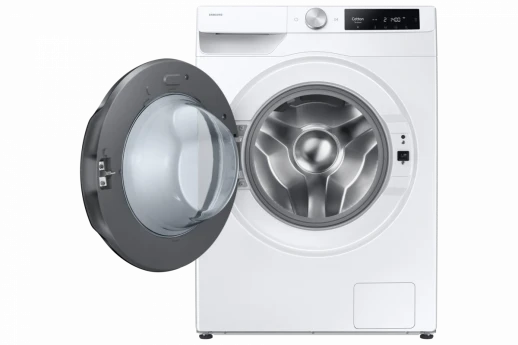 Стиральная машина Samsung Samsung WD11DG6B85BELP
