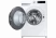 Стиральная машина Samsung Samsung WD11DG6B85BELP