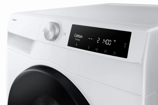 Стиральная машина Samsung Samsung WD11DG6B85BELP