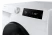 Стиральная машина Samsung Samsung WD11DG6B85BELP