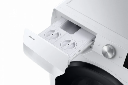 Стиральная машина Samsung Samsung WD11DG6B85BELP