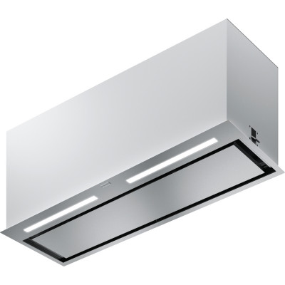 Вытяжка Franke FBFP XS A86 Franke FBFP XS A86 305.0665.370