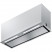 Вытяжка Franke FBFP XS A86 Franke FBFP XS A86 305.0665.370