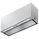 Вытяжка Franke FBFP XS A86 Franke FBFP XS A86 305.0665.370