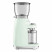 Кофемолка SMEG Кофемолка SMEG CGF01PGEU