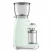 Кофемолка SMEG Кофемолка SMEG CGF01PGEU