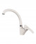 Смеситель Kuppersberg Kuppersberg GUS KG2511 WHITE ALABAS.