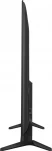 Телевизор ЖК 55'' Hisense Hisense 55A6Q