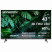 Телевизор ЖК 43'' Skyworth Skyworth 43E55G