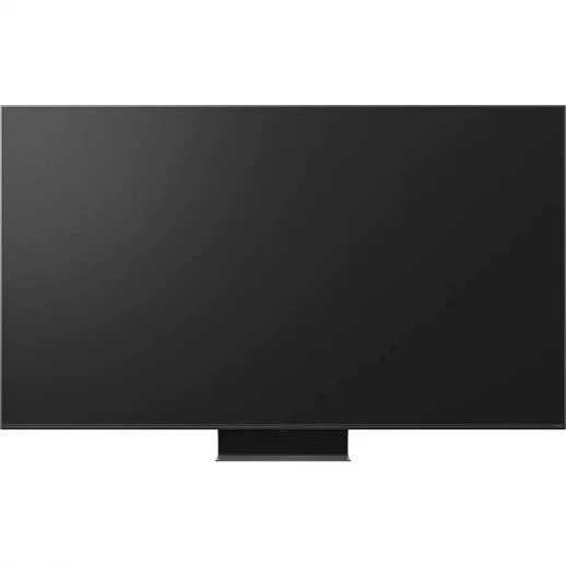 Телевизор ЖК 65'' LG LG 65QNED86A6A.ARUG