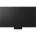 Телевизор ЖК 65'' LG LG 65QNED86A6A.ARUG