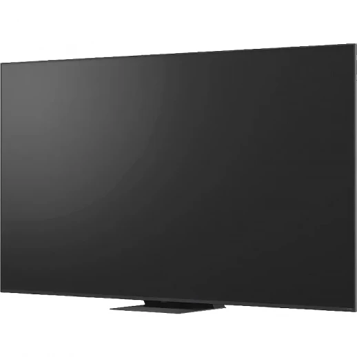Телевизор ЖК 65'' LG LG 65QNED86A6A.ARUG