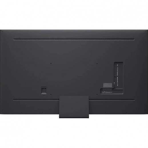 Телевизор ЖК 65'' LG LG 65QNED86A6A.ARUG
