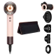 HD16 Ceramic pink/Rose Gold 113407-01 Dyson HD16 Ceramic pink/Rose Gold 113407-01
