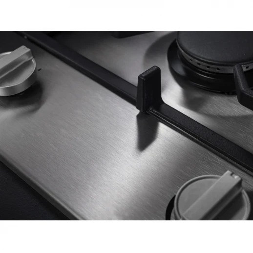 Встраиваемые газовые панели ASKO ASKO Premium HG1666SB